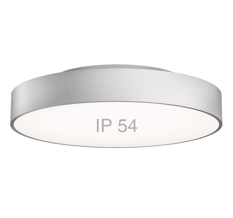 10462-190-244k-10gee.png