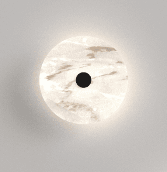 2026-06-11 09_08_11-Greenshot.png