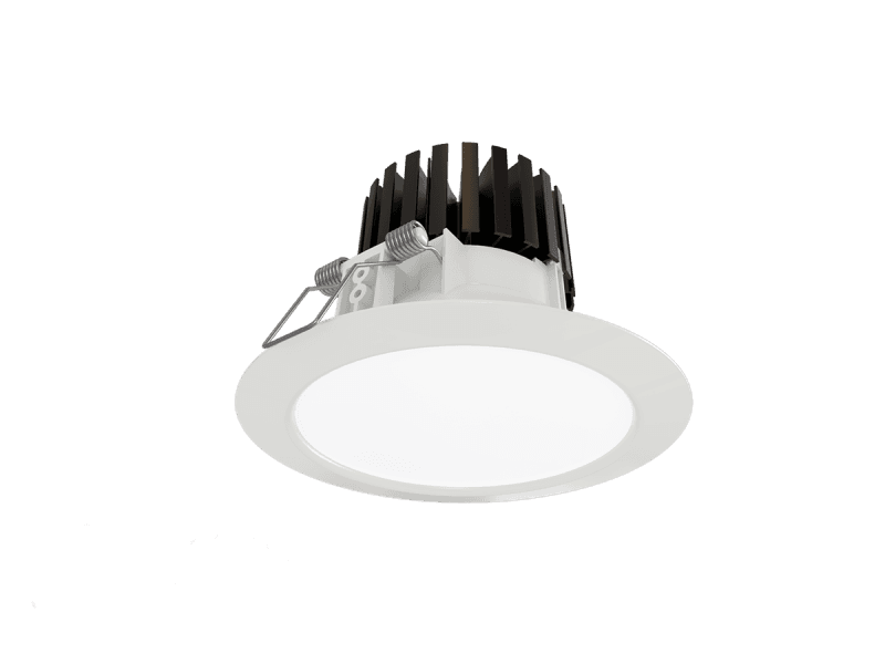 2608-55-070p-10gxx.png