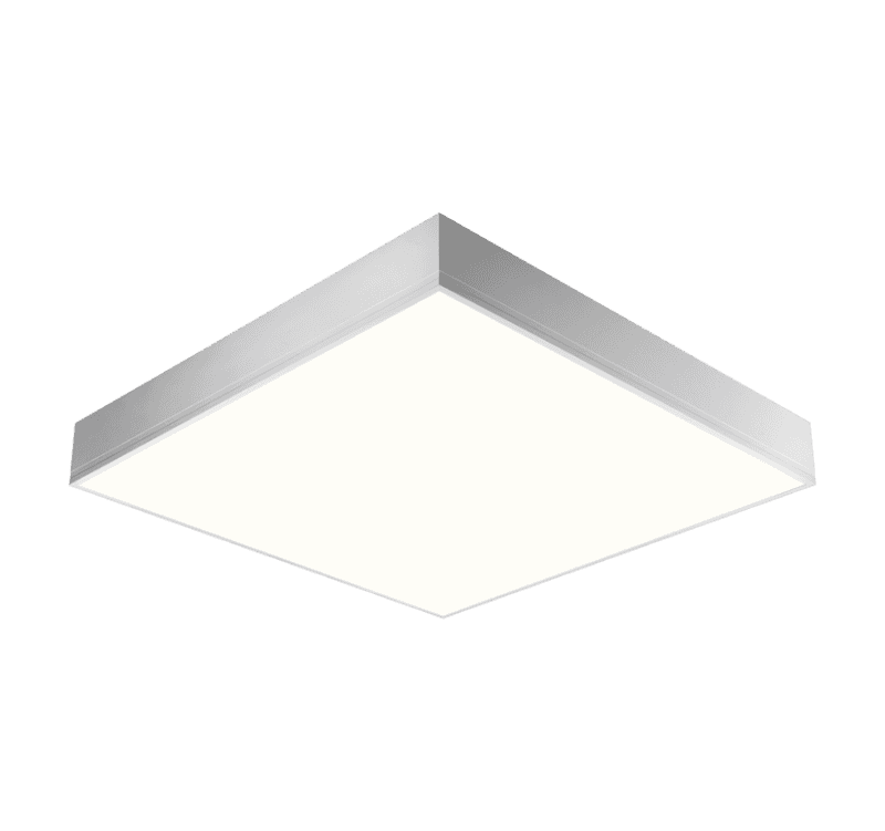 2627-14-200k-40xxe.png
