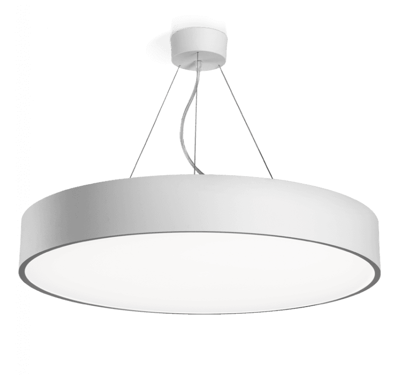 7135-191-540i-10ggei.png