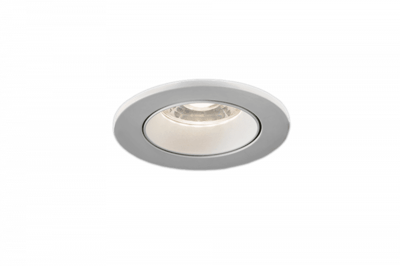 8830-71-008f-10gdv.png