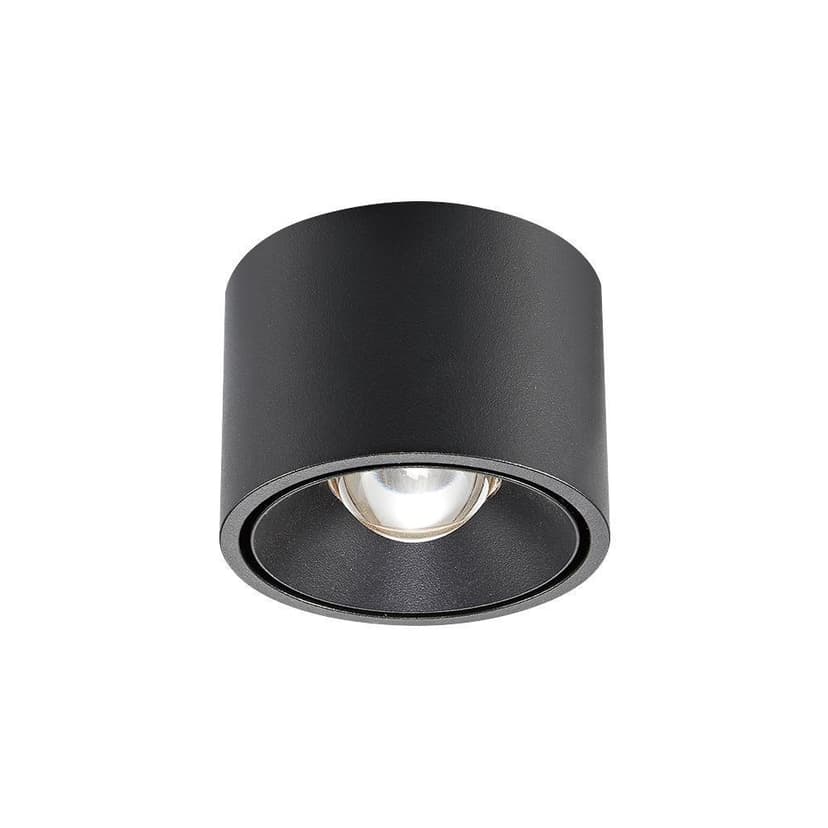 Convex Round