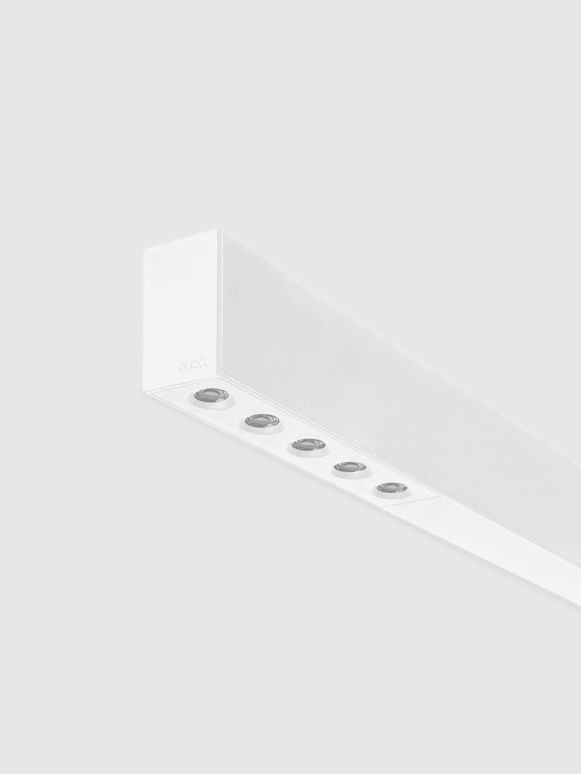 Abot Surface