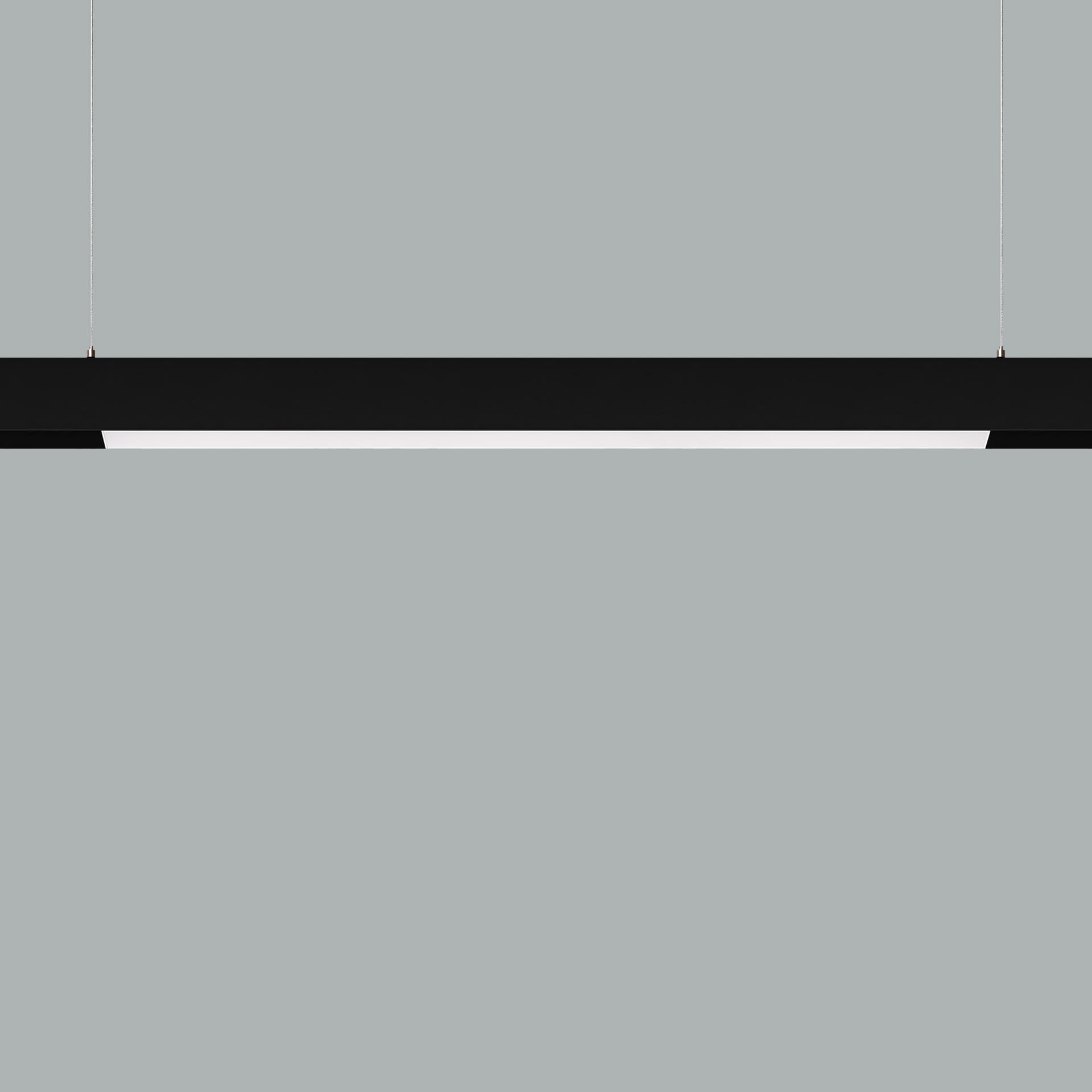 AVX Modular.3.jpg