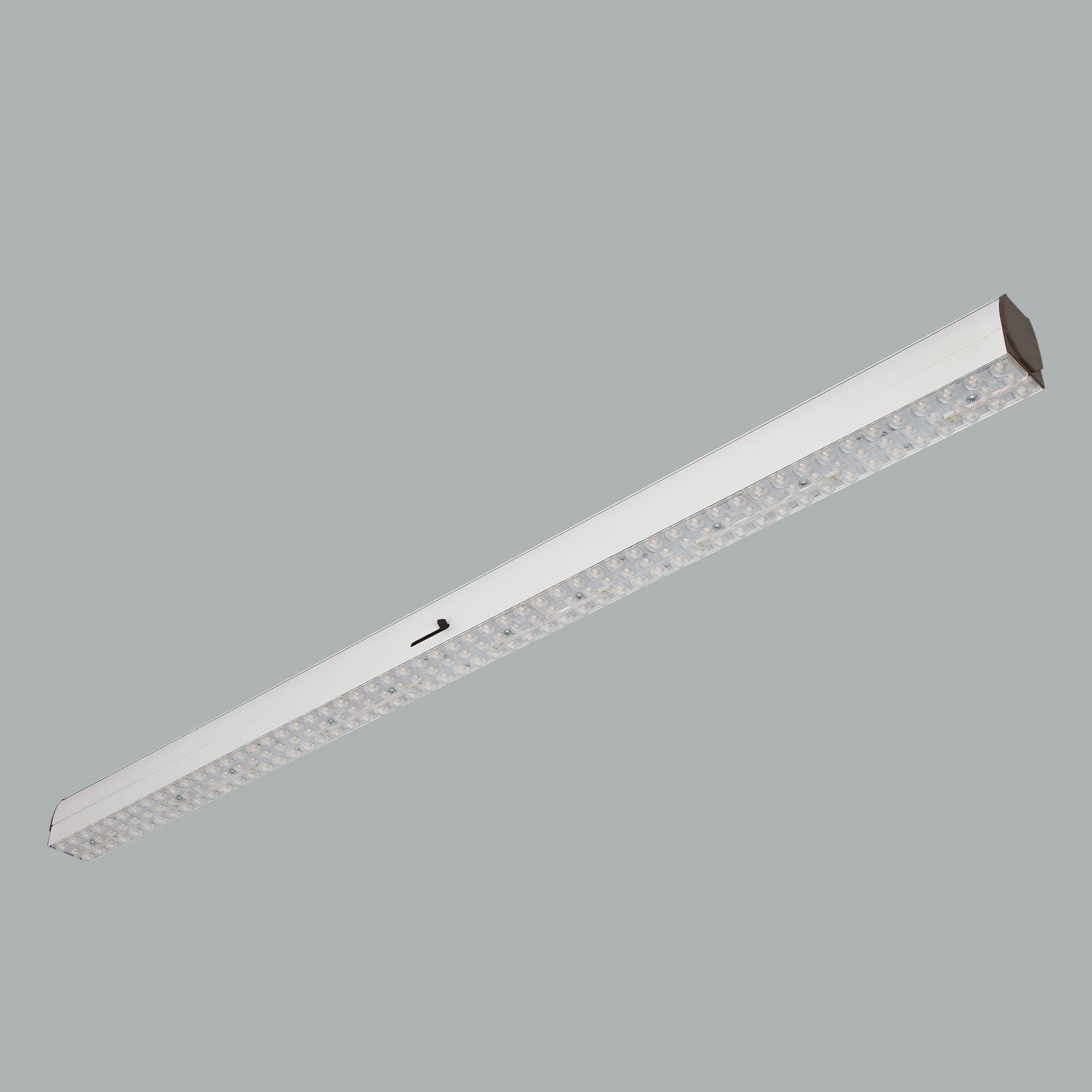 Axis Surface Mounted.jpg