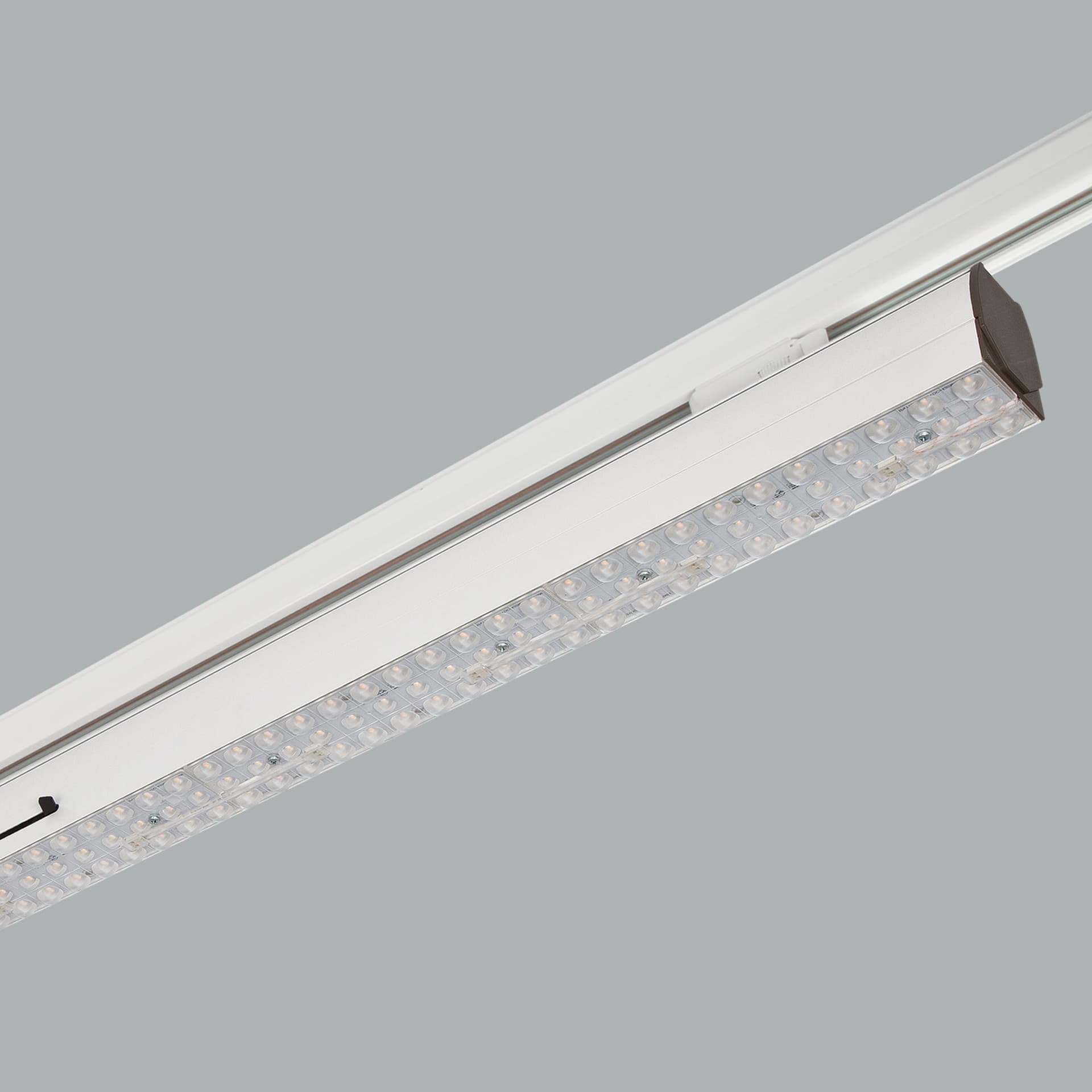 Axis Track Mounted1.jpg