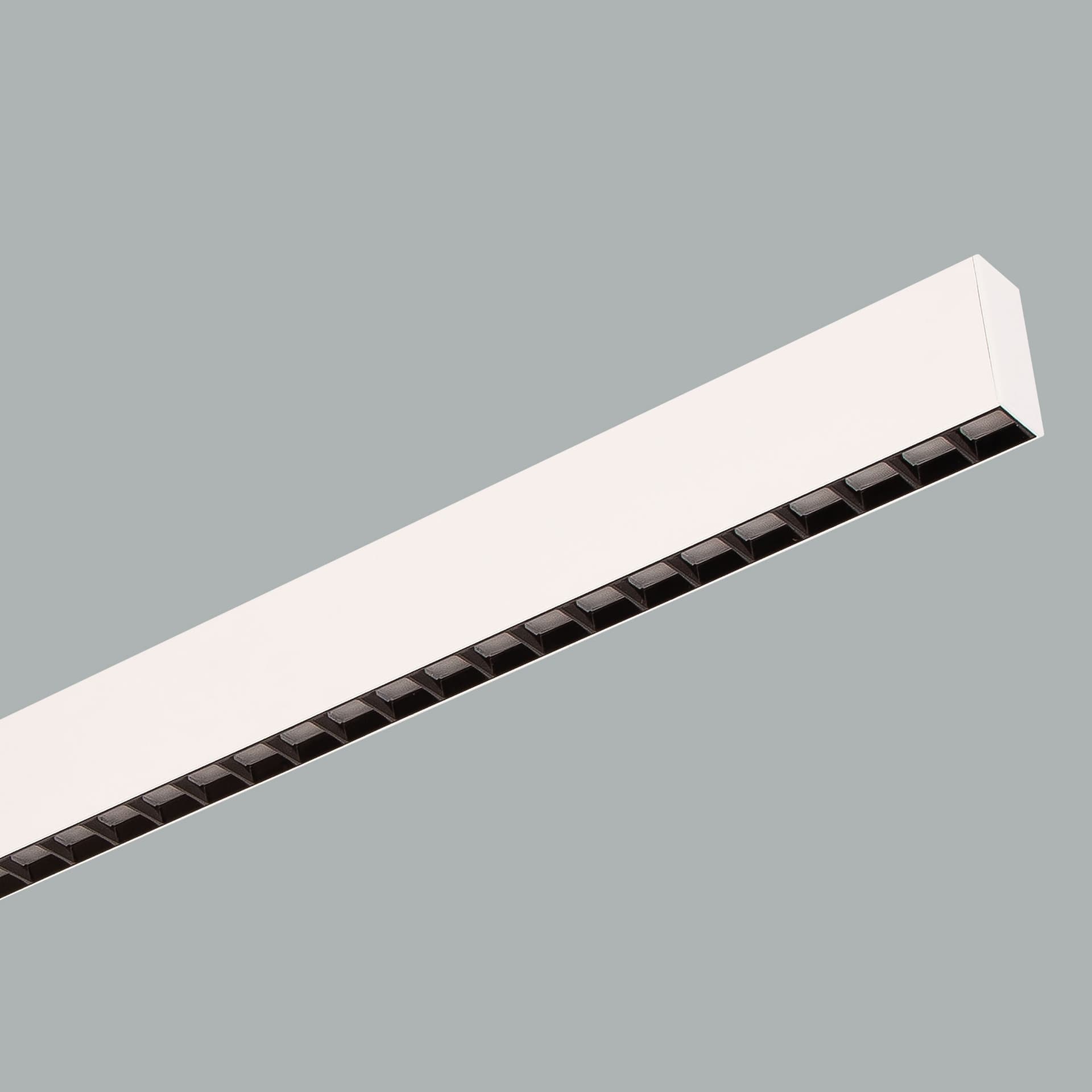 Blade Surface Mounted1.jpg