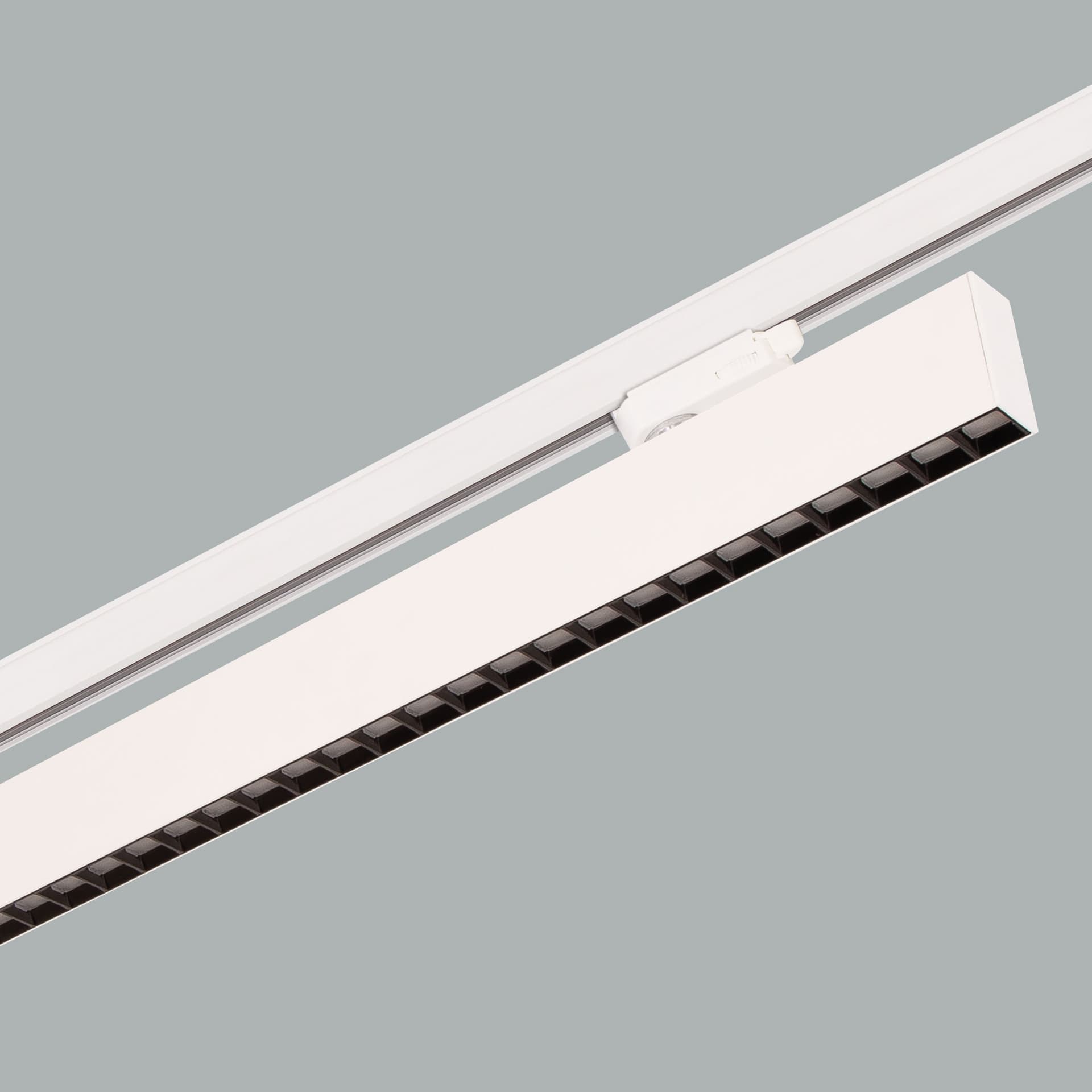 Blade Track Mounted1.jpg