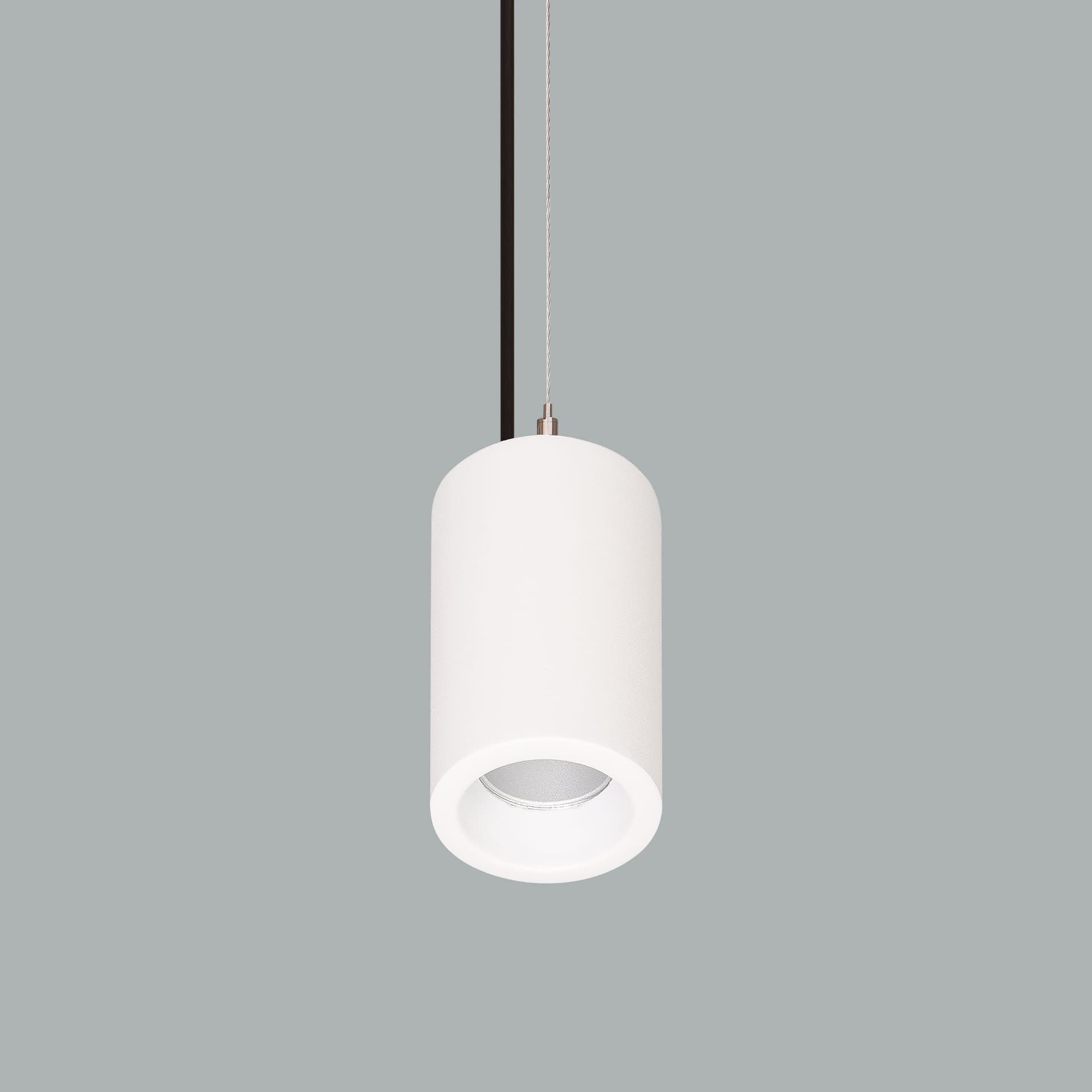 Cub Micro Pendant.jpg