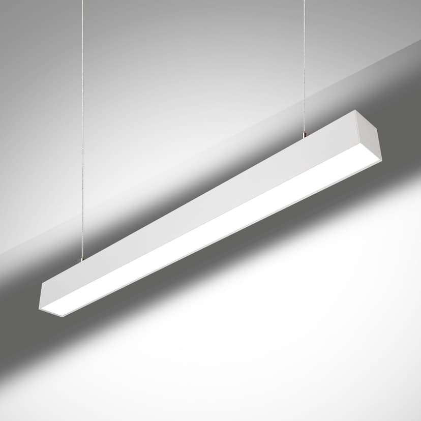 Cubus Direct Indirect