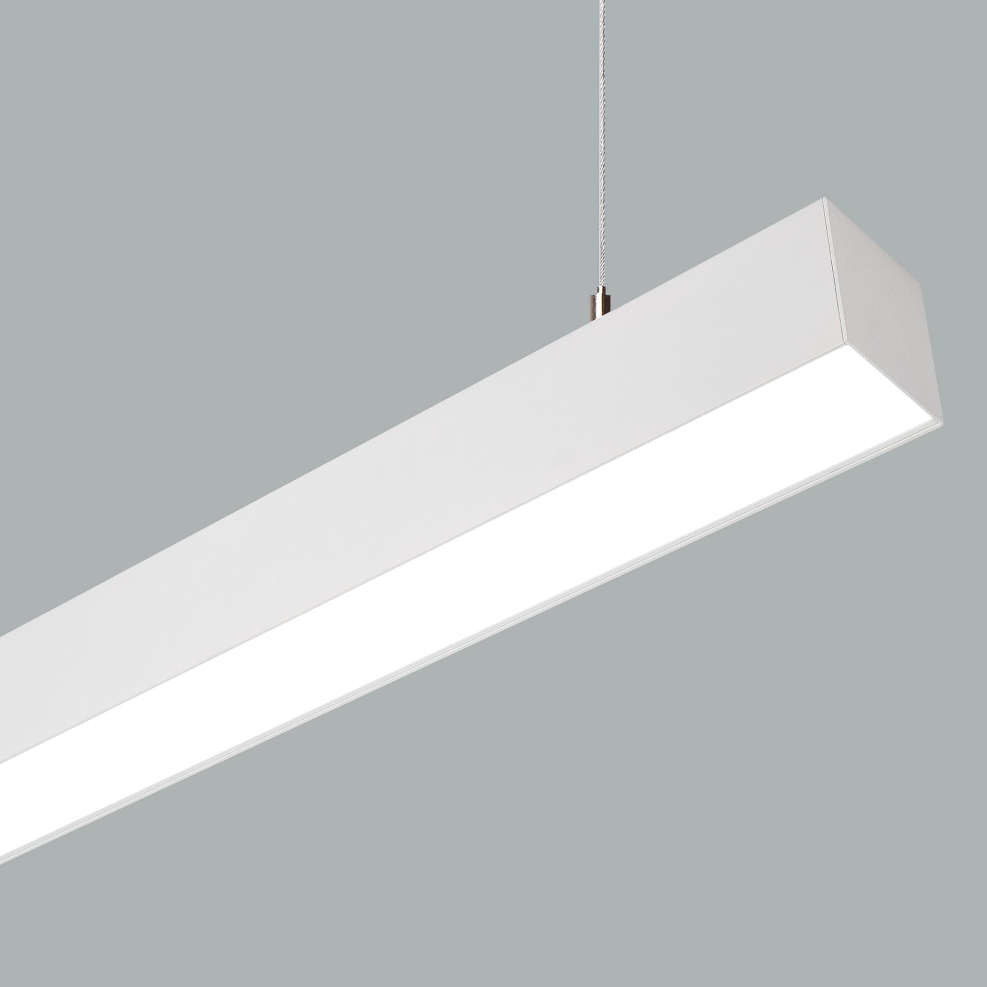 Cubus Suspendant2.jpg