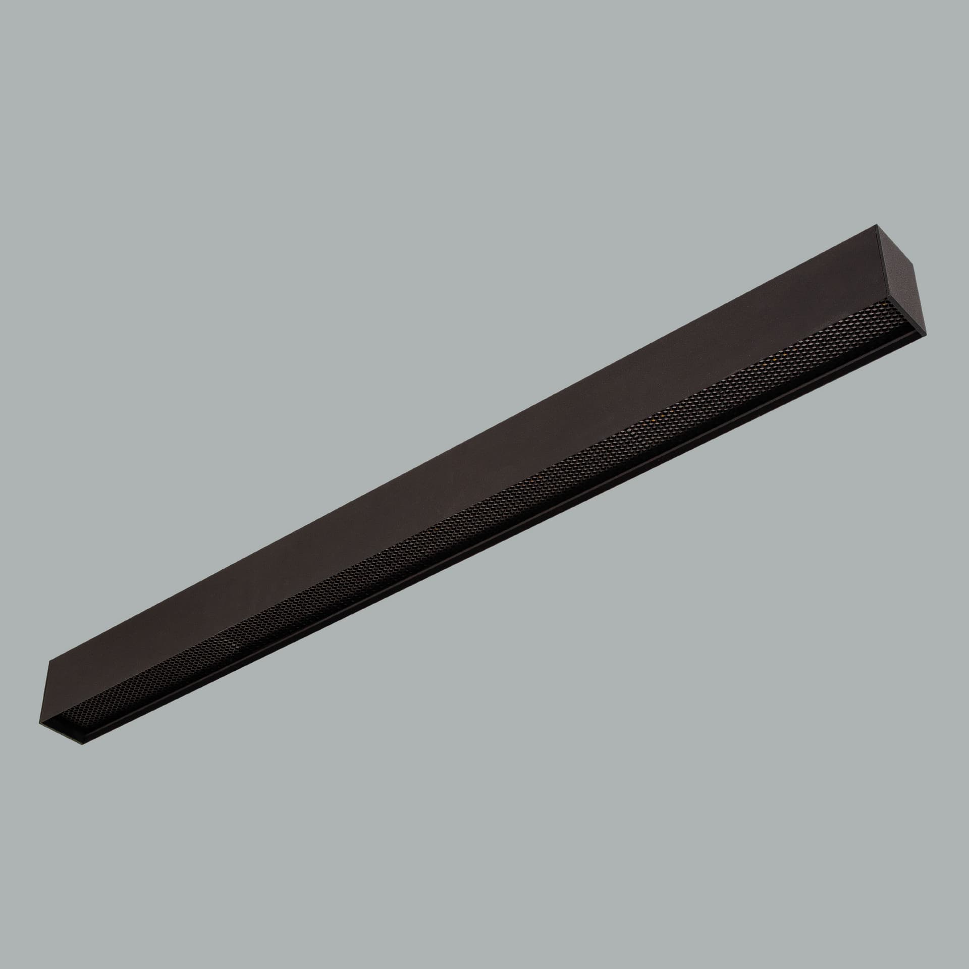 Darkline Surface Mounted.jpg