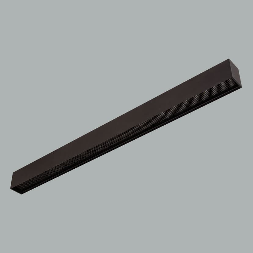 Darkline Surface