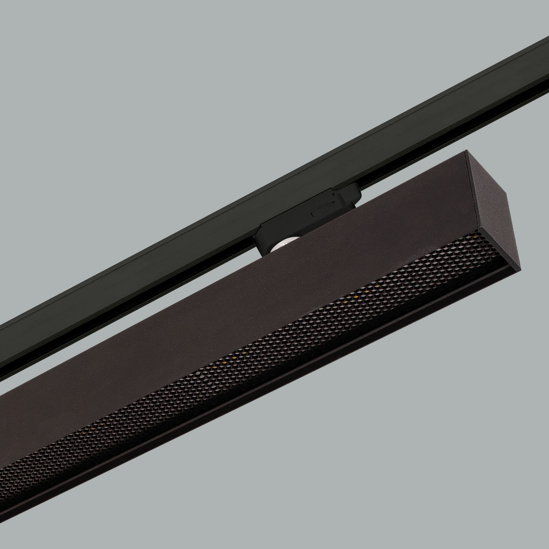 Darkline Track Mounted1.jpg