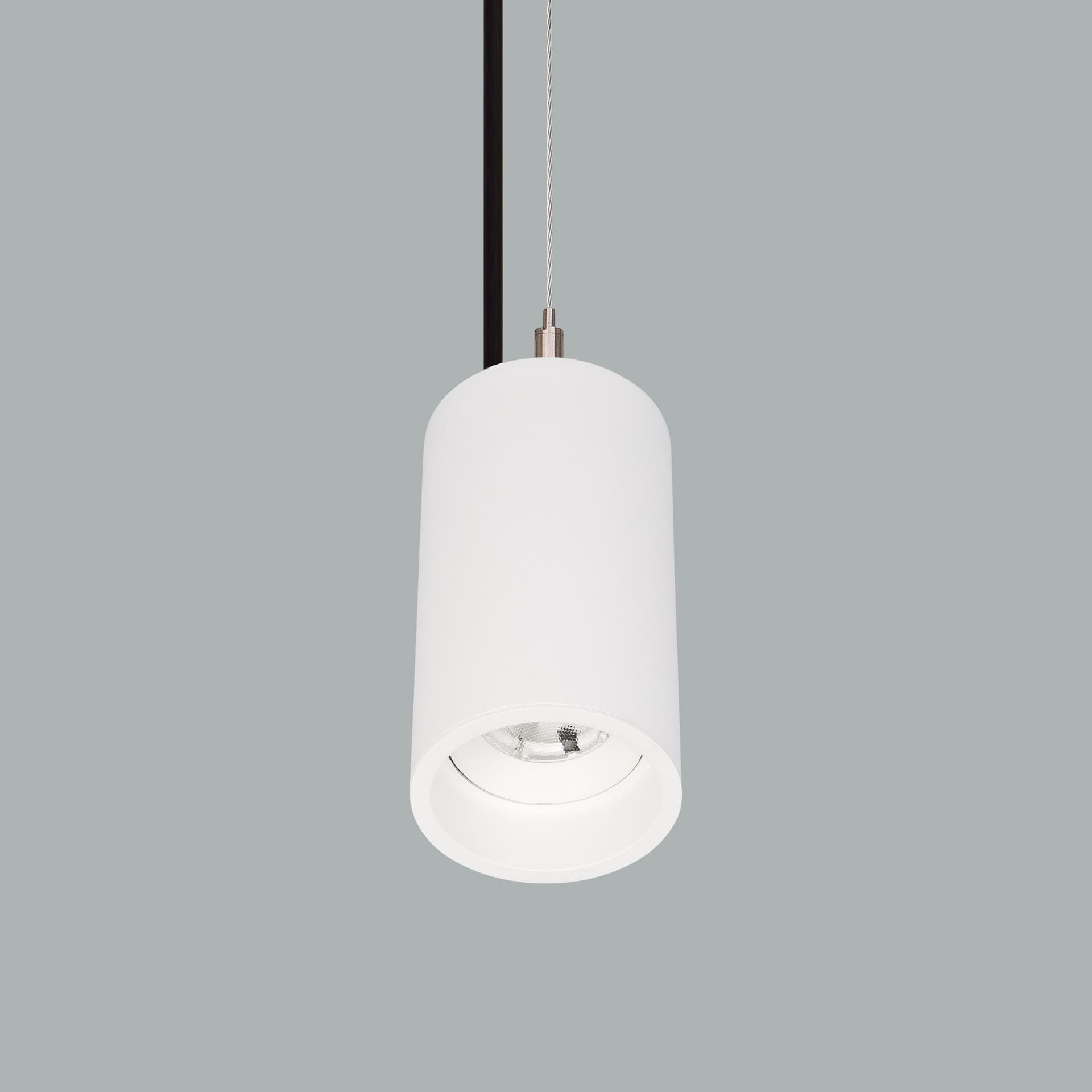 Deepress Pendant1.jpg