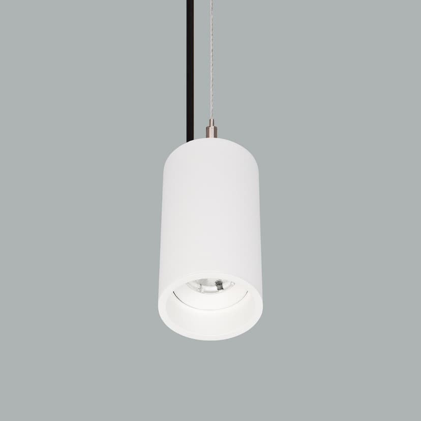 Deepress Pendant