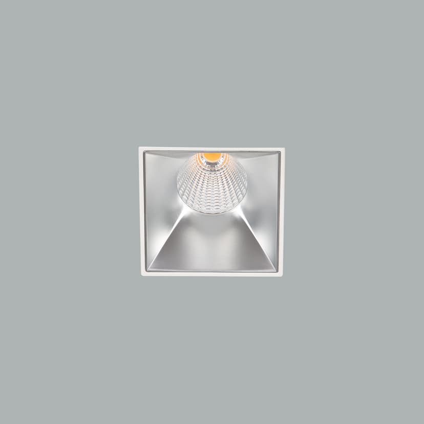 Deeptrim Trimless