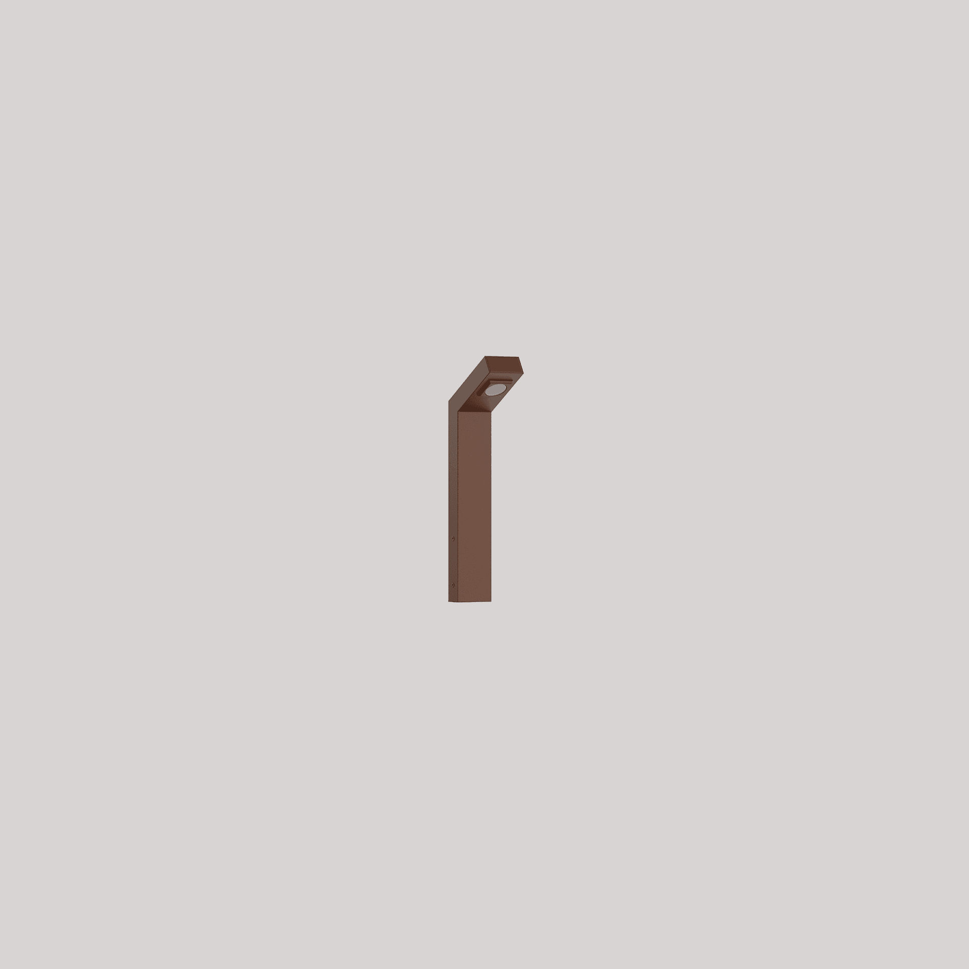 ENKO 60 corten.png