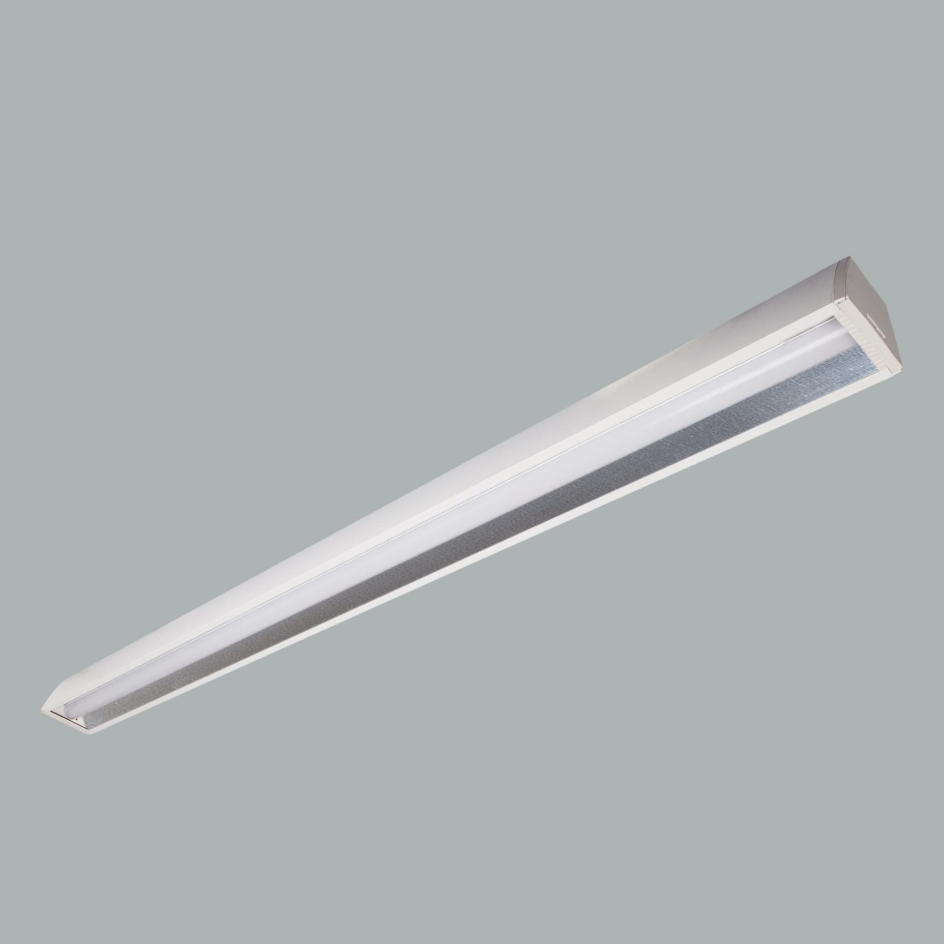 Extrude Surface Mounted.jpg