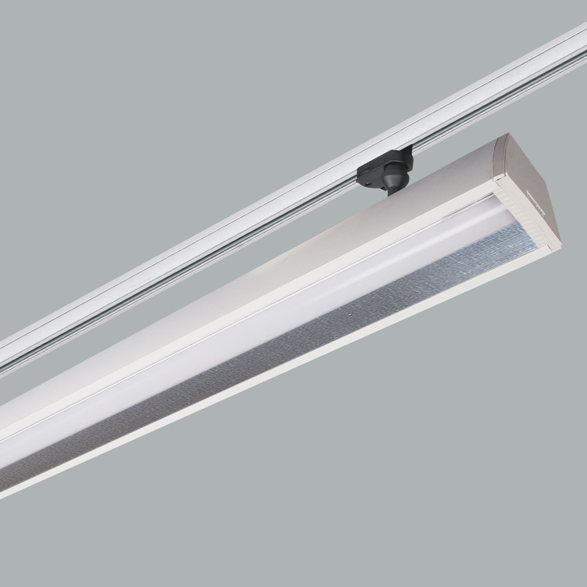 Extrude Track Mounted1.jpg