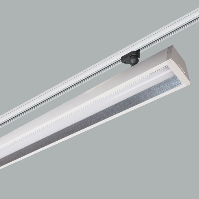 Extrude Track Mounted