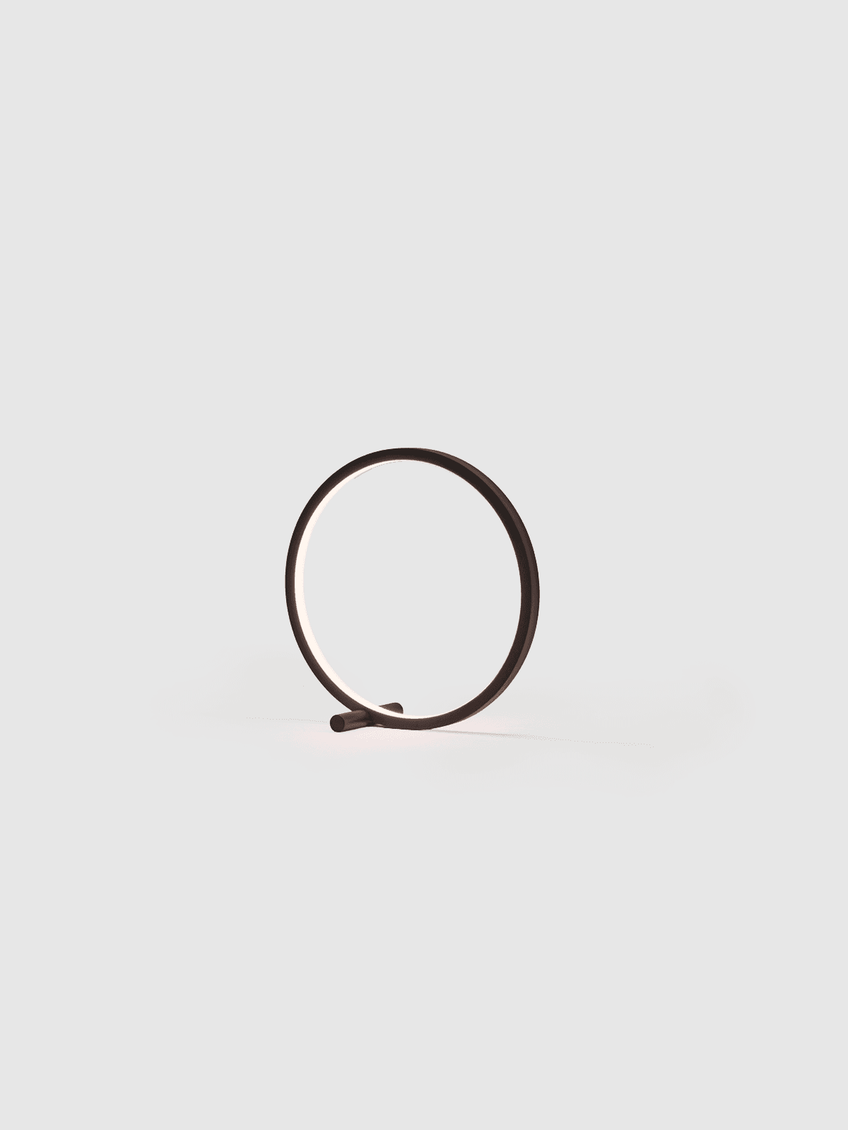 Hoop Table Interior.png