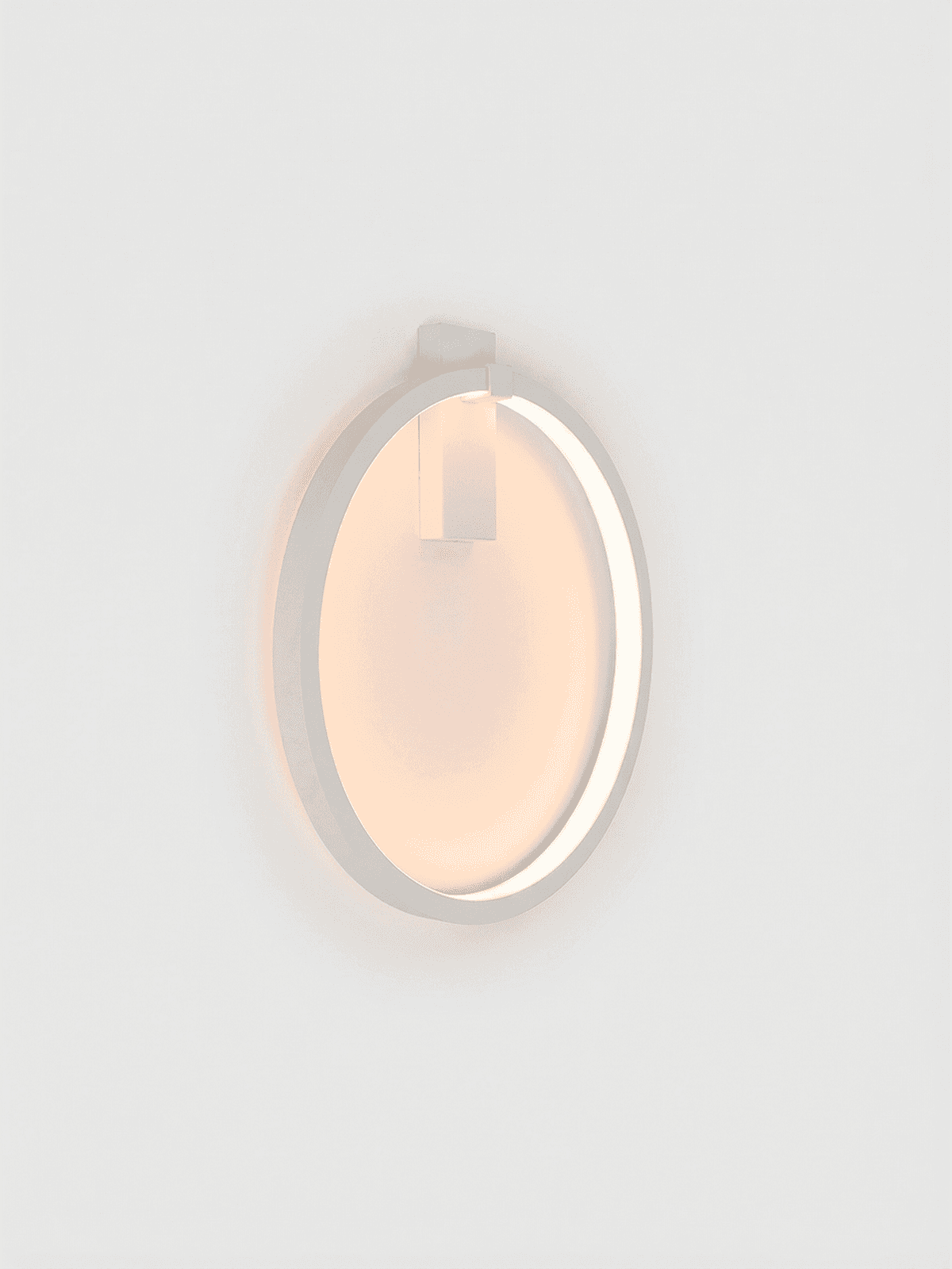 Hoop Wall.png