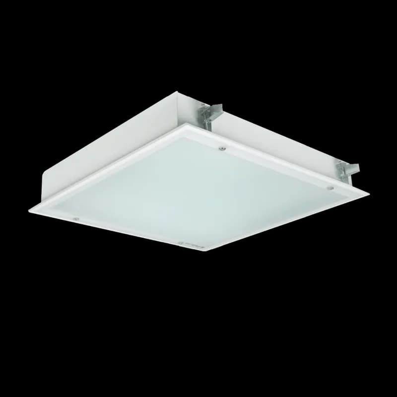 IP65 BACKLIGHT.webp