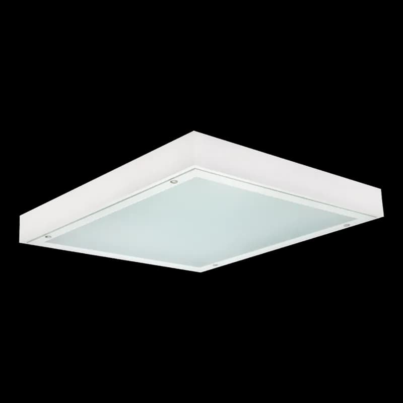 IP65 STERIL.webp