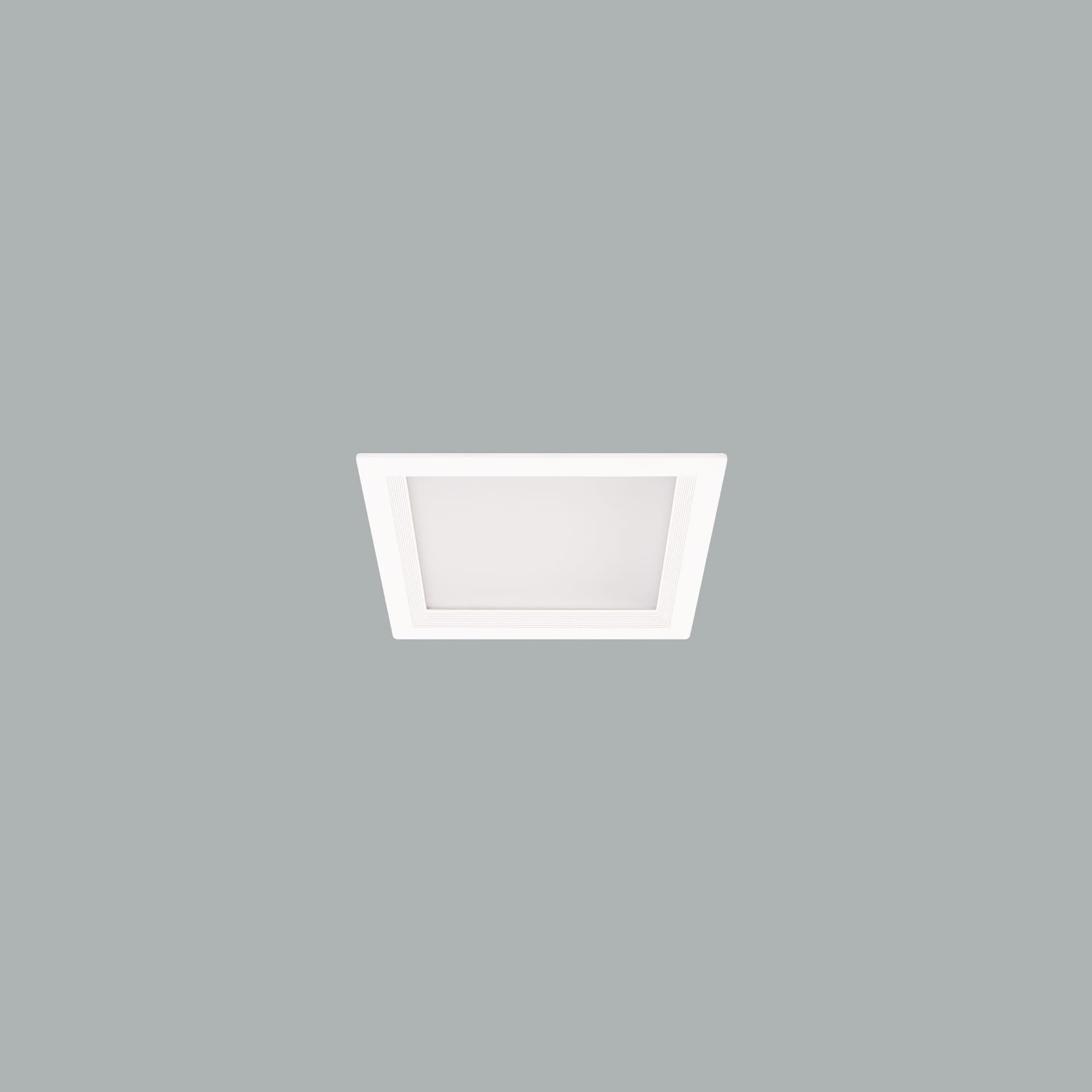 Karin Mini Downlight.jpg
