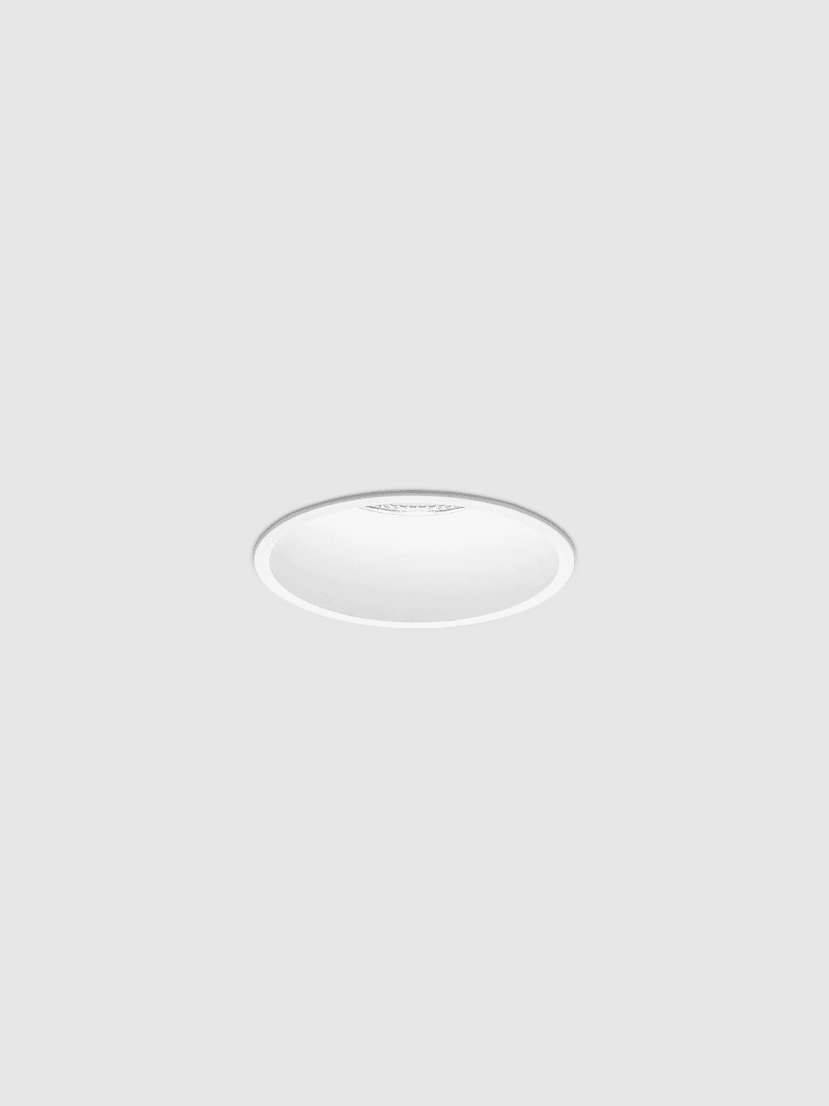 Kono 2 (2).png