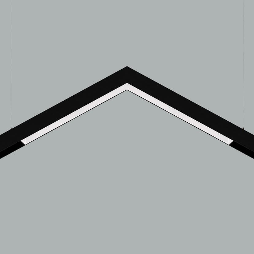 AVX Modular 48V