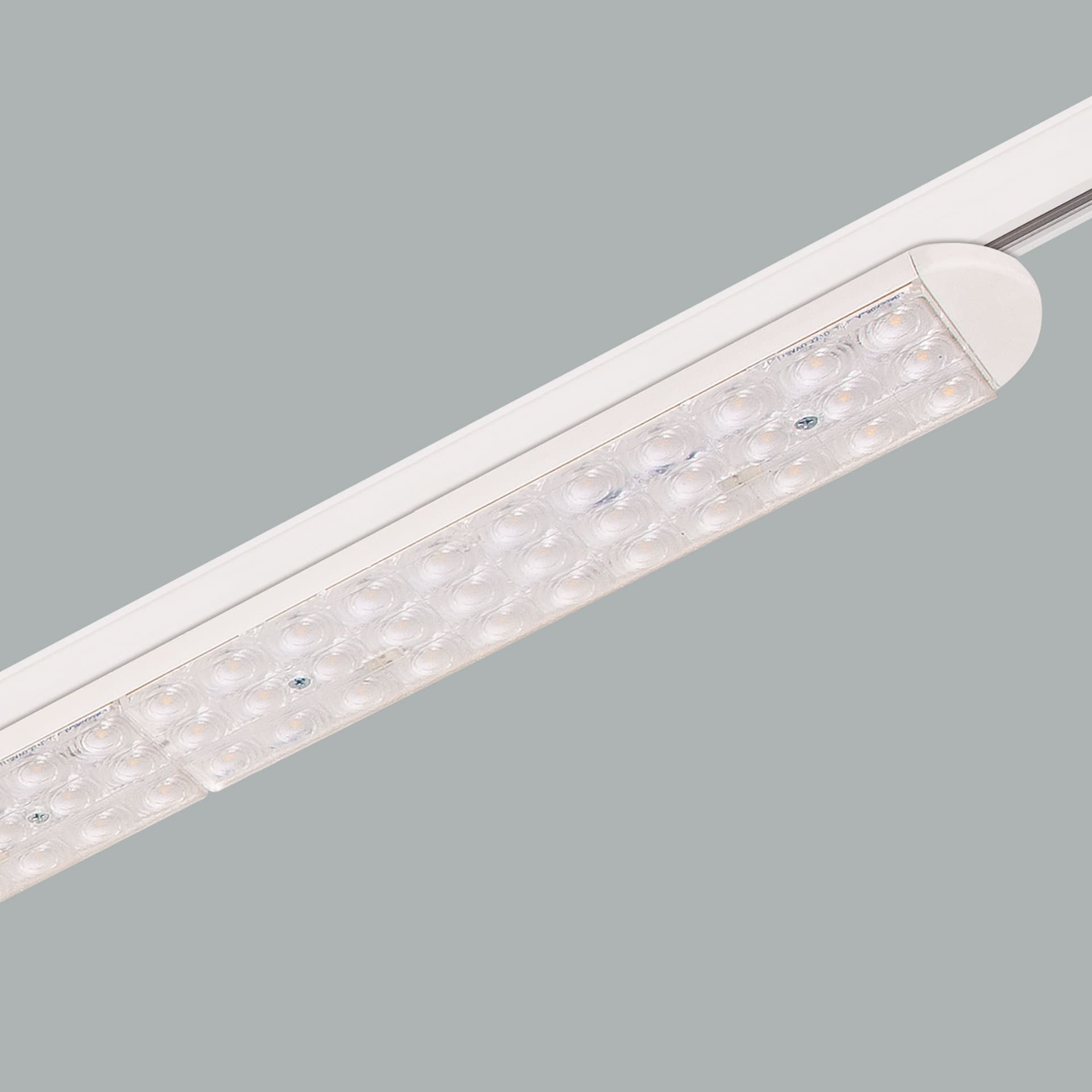 Line Track Mounted 1.jpg