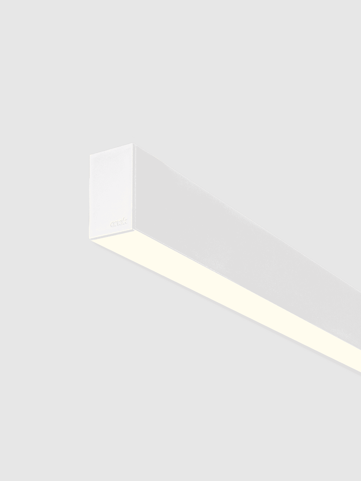 Line.png