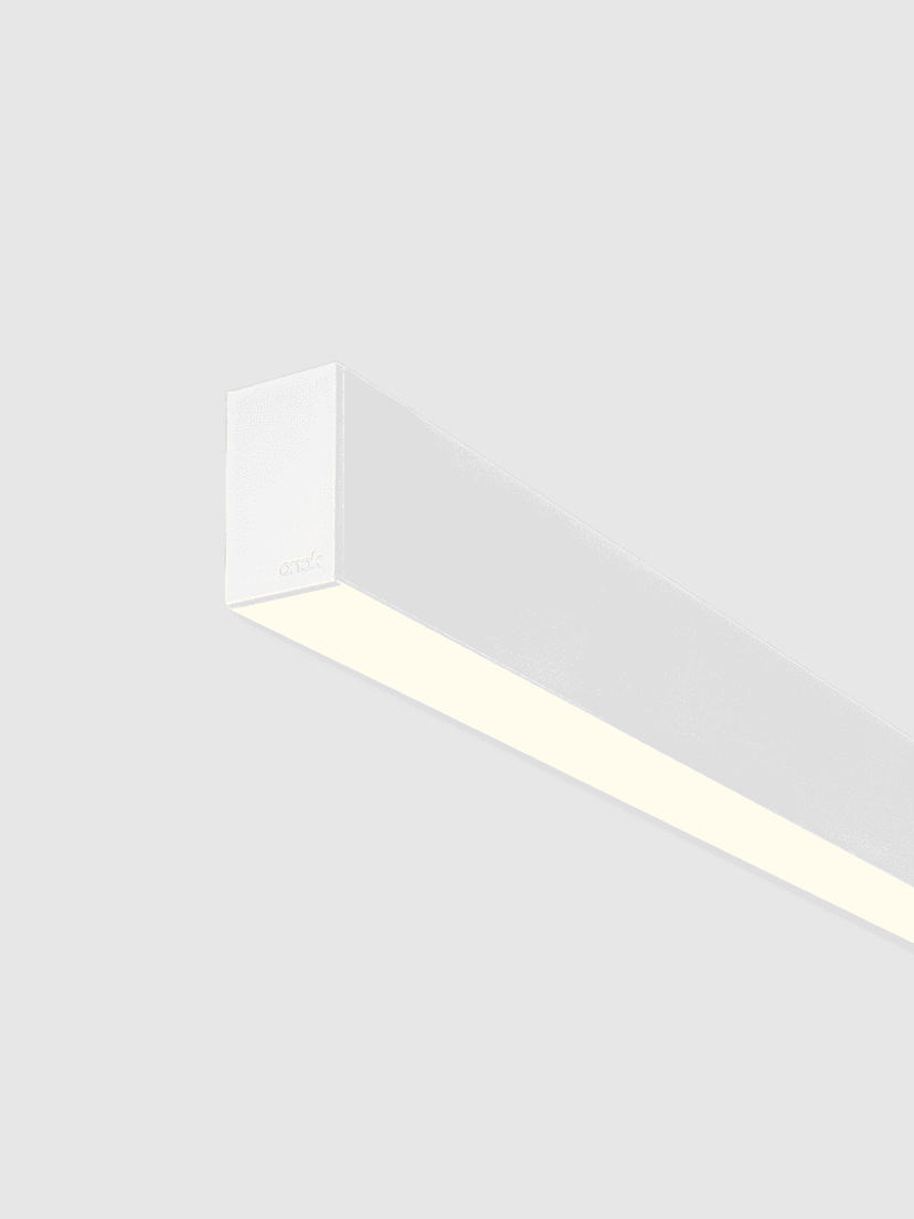 Line Surface
