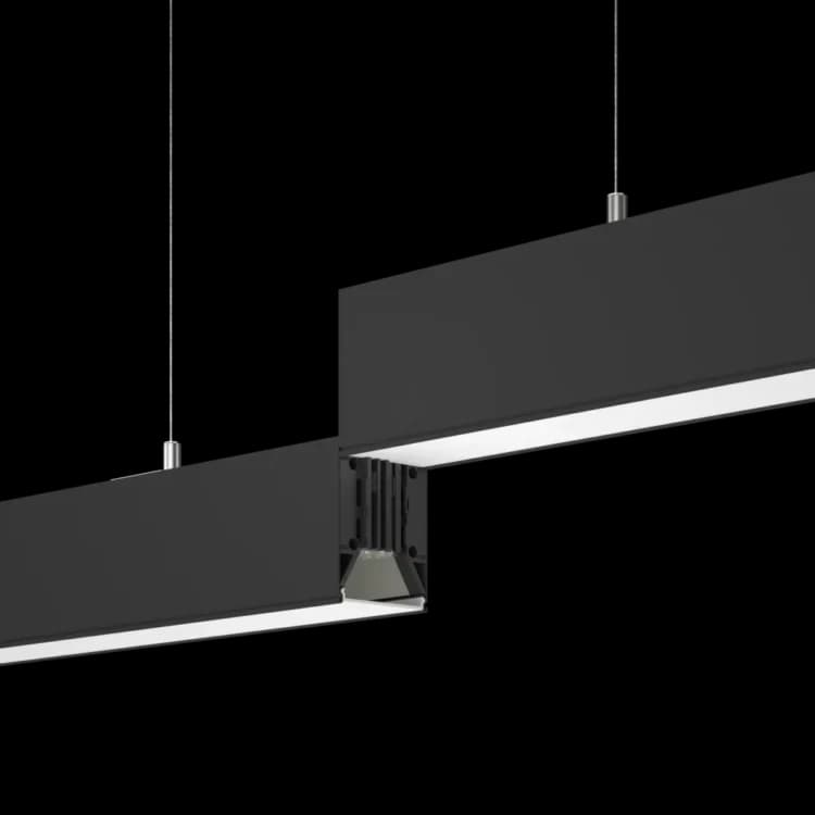 linear-light-sliding-connection-2-1-e1776930294196.webp