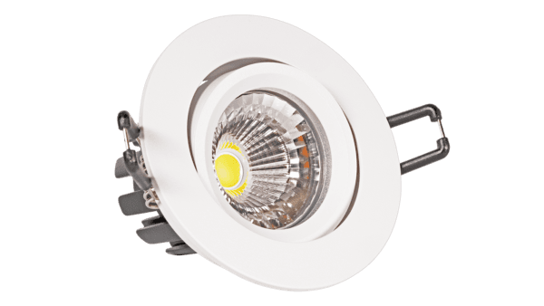 LUSFRAME-68-W-3-600x338.png
