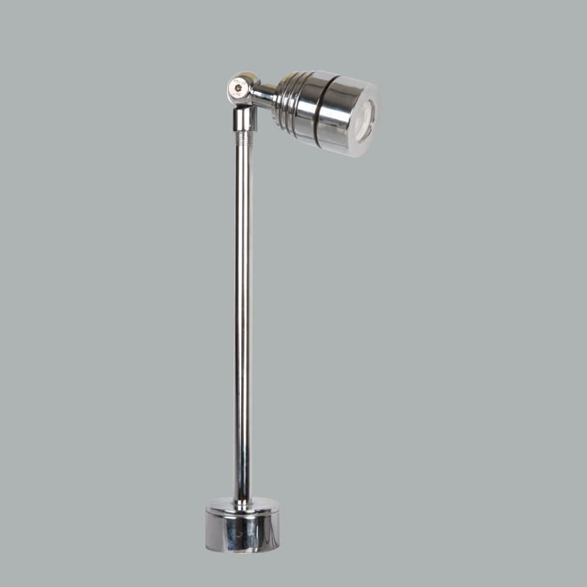 Luxea
