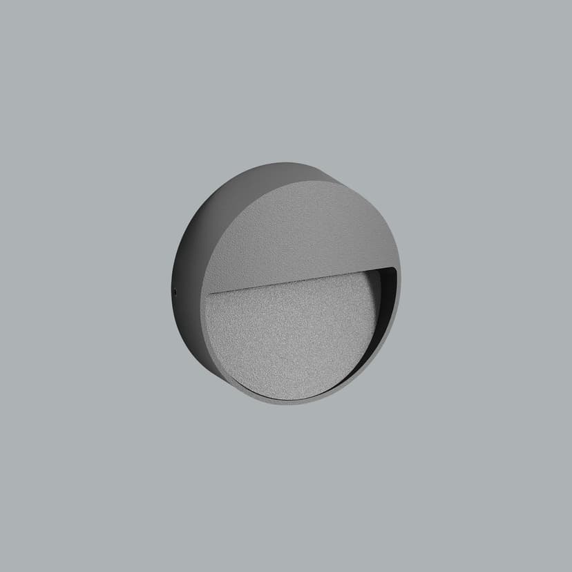 Lite Surface