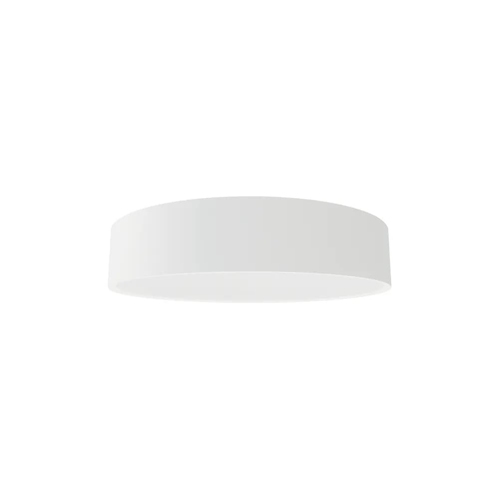 Modudisc_320_W_M.webp