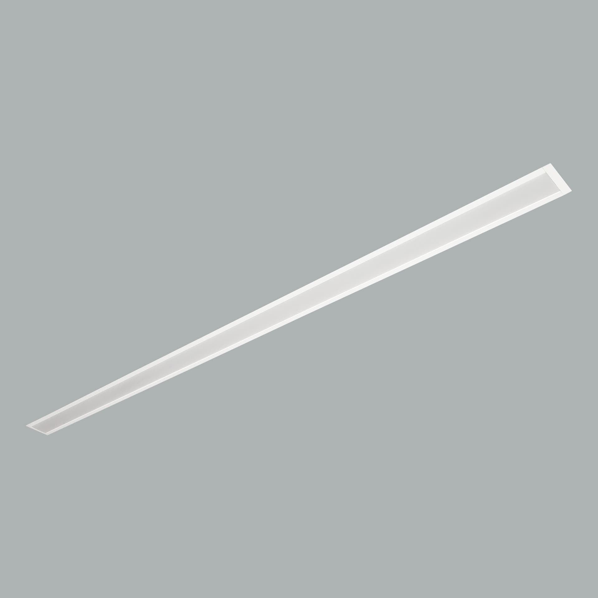 Narrow Recessed.jpg