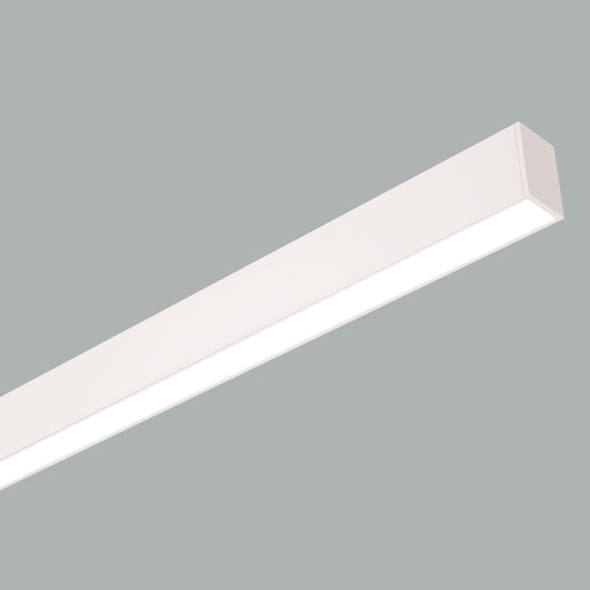 Narrow Surface
