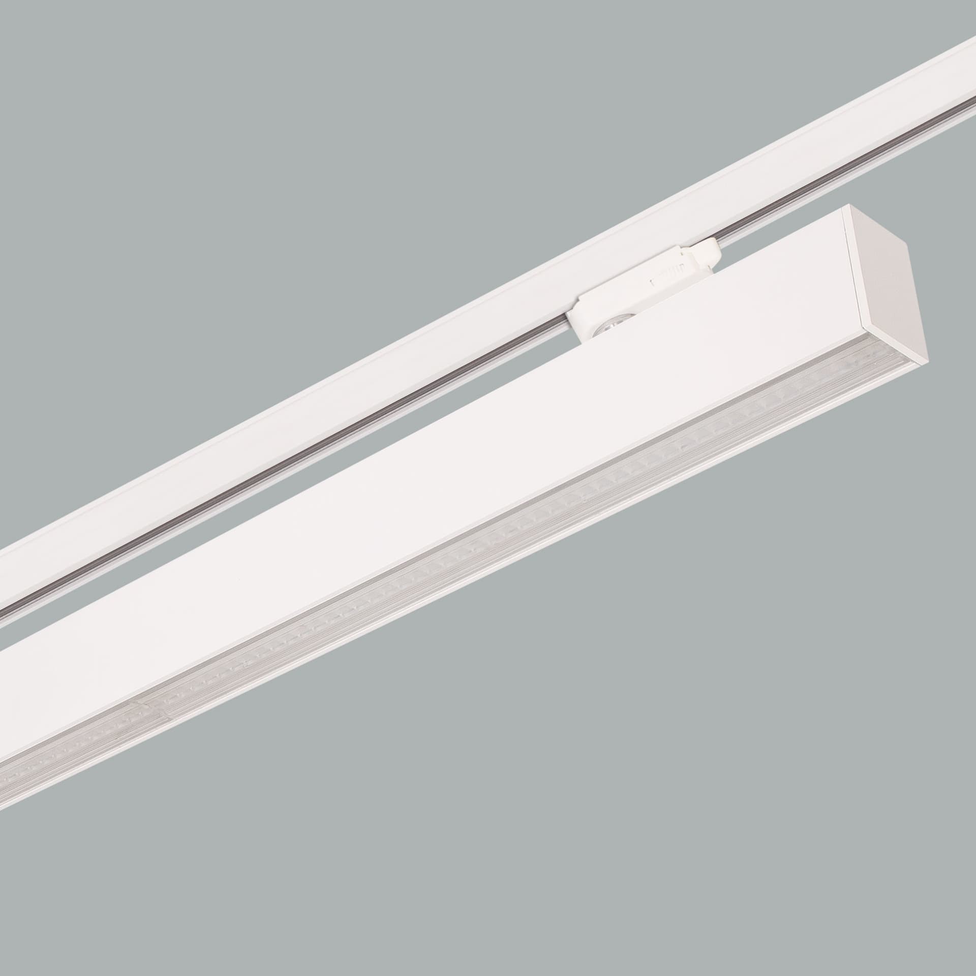 Narrow Track Mounted Linse.jpg