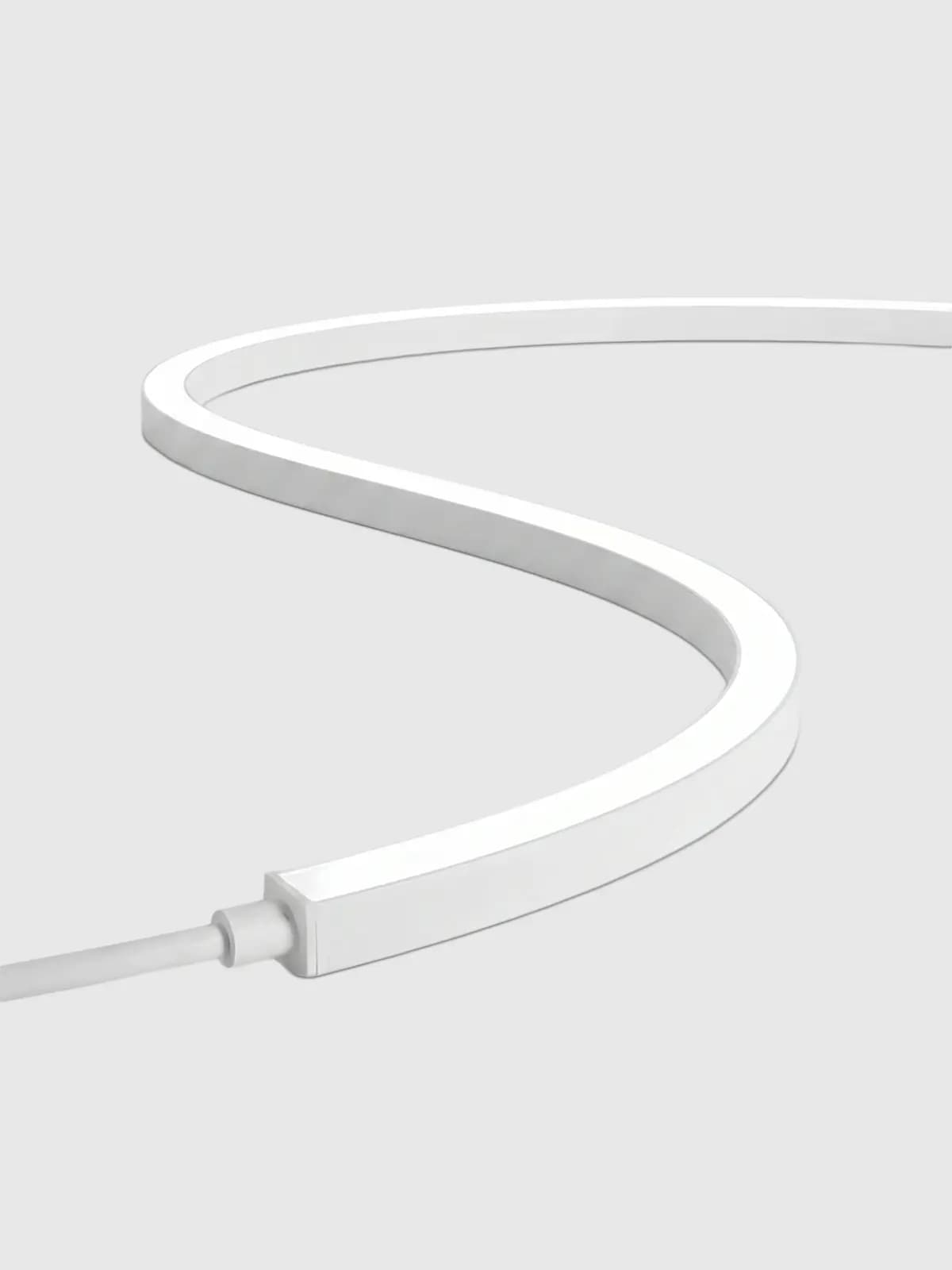 Neón 1010 SV 10W_M Ip67.webp