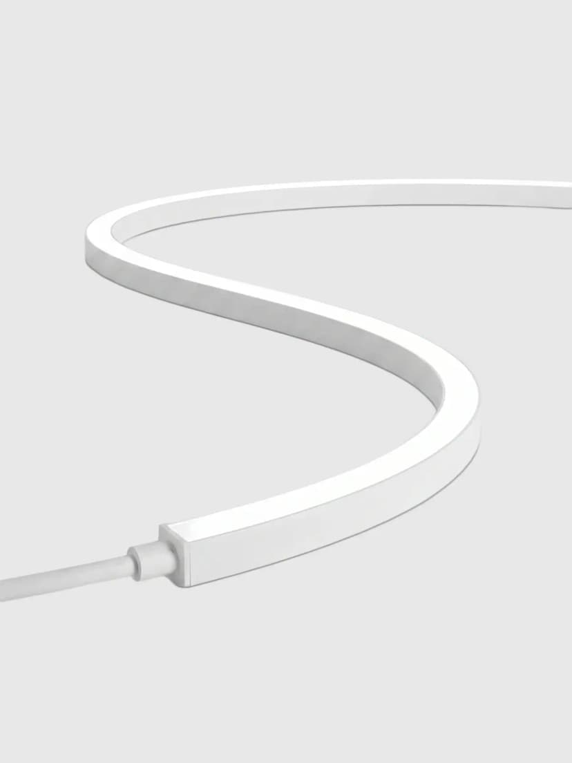 NEON 1010 SV IP67