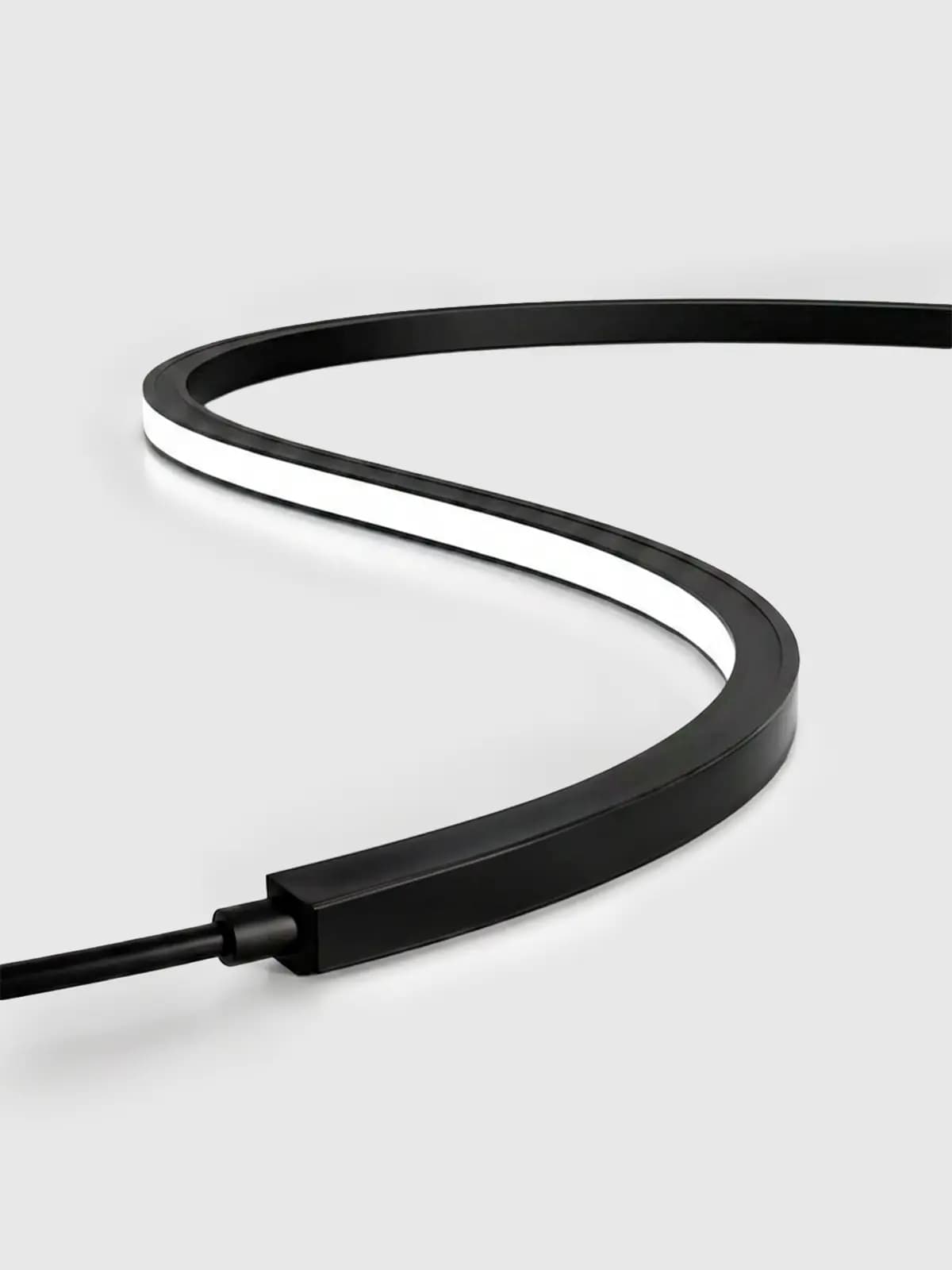 Neón Black 1010 TV 10W_m IP67.webp