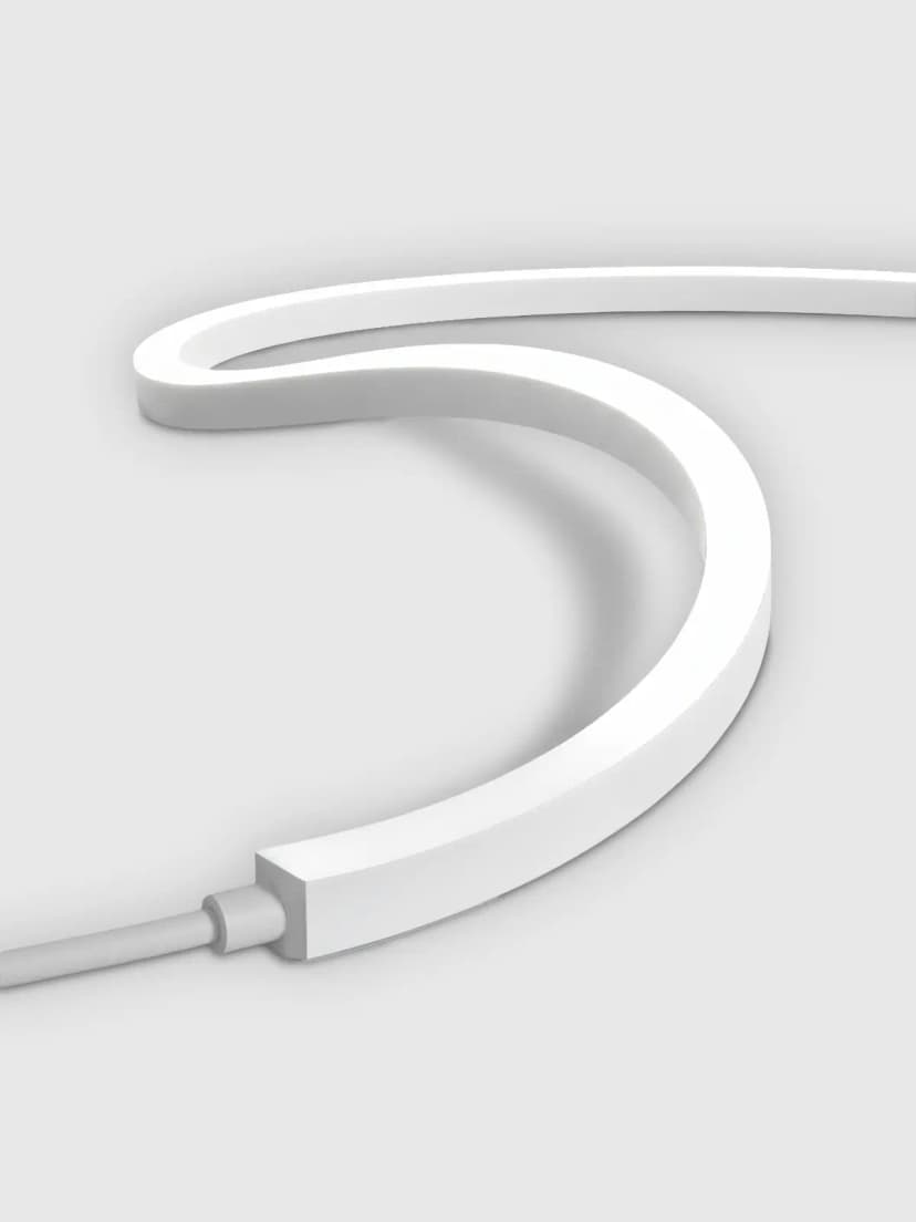Neon MultiFlex 1010 3D IP67