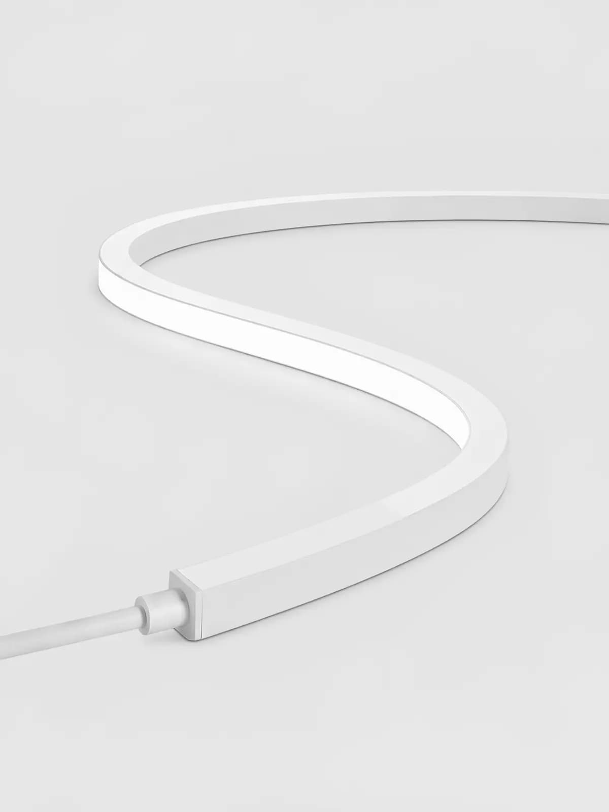 Neón Recessed 1212 TV 10W_m IP44.webp