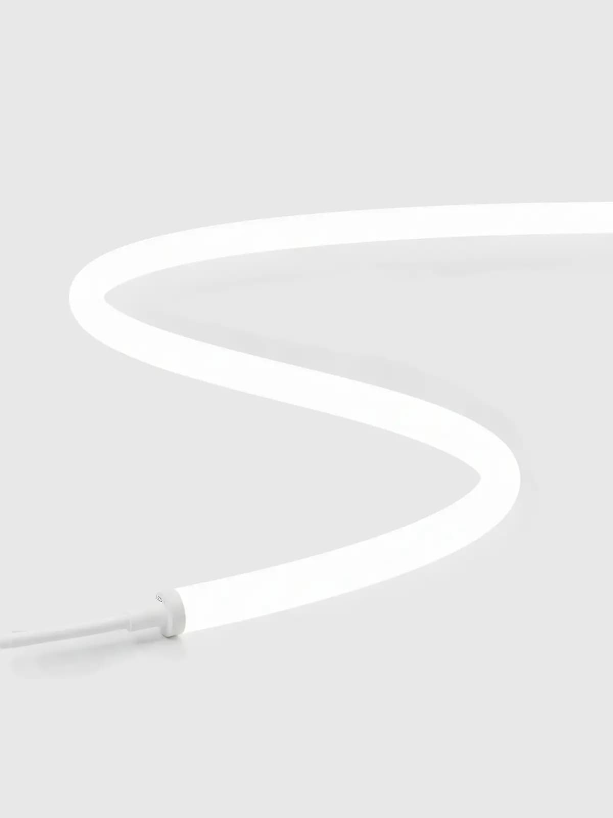 Neón Round 360º 13 8,6W_m IP65.webp